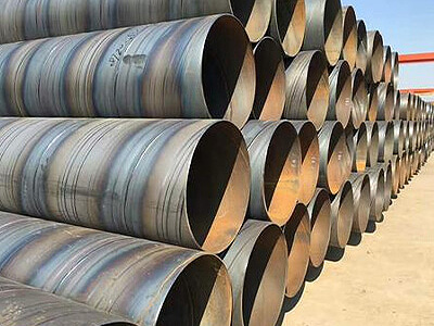 獨(dú)立檢測(cè)實(shí)驗(yàn)室